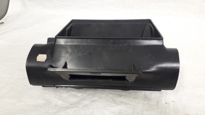 Vw new beetle панель приладів консоль каркас 1c0819509 фото №1