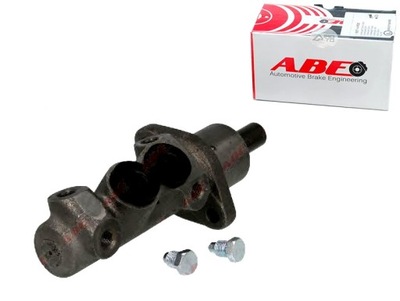 Abe насос гальмівна 22,2mm seat cordoba, cordoba фото №1