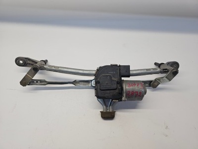 Механізм двірник peugeot 3008 ii #2872 фото №1