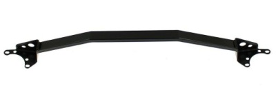 Staffa распорка передняя верхний honda prelude 5 v фото №1