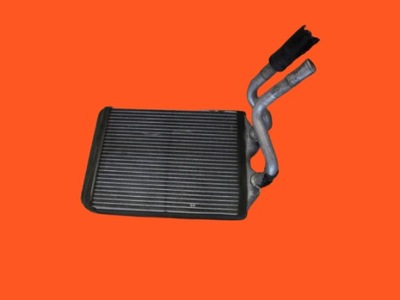 Toyota sequoia 4.7i 2003 обігрівач wody фото №1