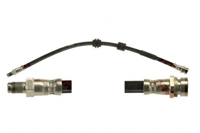 TRW CABLE DE FRENADO ELAST. FORD KUGA I 2.0D/2.5  