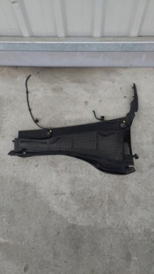 C4 cactus lift жабо левая полный 98291099xt фото №1