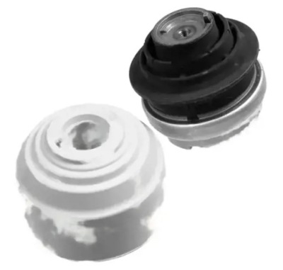 Подушка двигателя 26078 01 lemförder фото №1