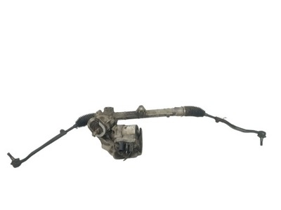 Рейка рульова mini countryman r60 138369-10 фото №1