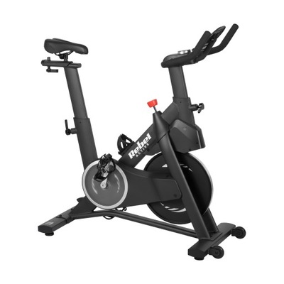 RBA-1006 Rower spinningowy REBEL ACTIVE model RBA