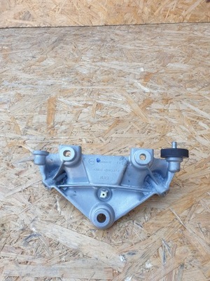 Bmw x5 g05 кронштейн кронштейн 7337921 фото №1