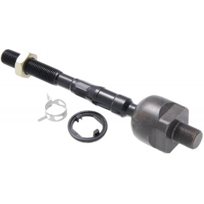 DRIVE SHAFT KIEROWNICZY NISSAN FUGA Y50 2004.10-2009.11  