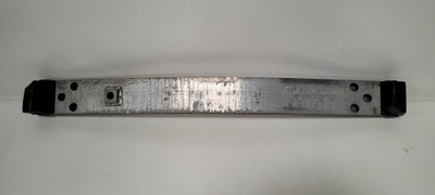 Балка бампера перед lexus rc 350f sport оригинал фото №1