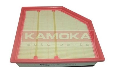 FILTRAS ORO KAMOKA F232201 