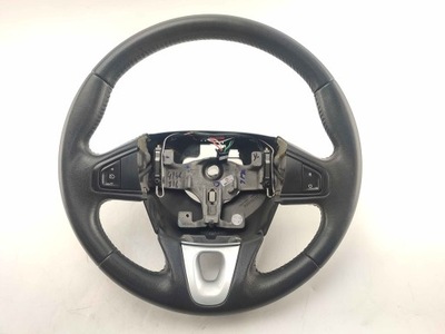 KIEROWNICA RENAULT MEGANE III 2008-2011 609581499