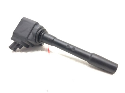 Котушка запалювання jeep compass mp 55282087 1.5 131km фото №1