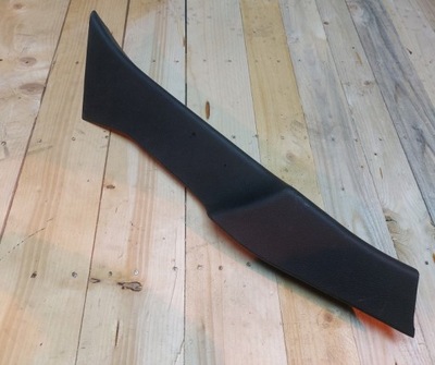 RENAULT GRAND SCENIC IV PROTECTION SILL 769173687R  