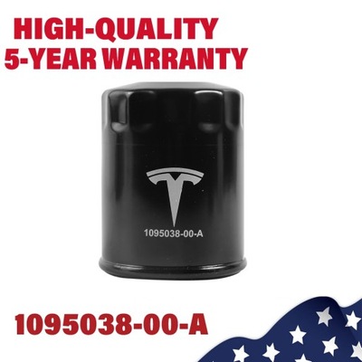 BRAND NUEVO PARA TESLA 17-21 MODELO 3 16-21 MODELO S/X MODELO Y FRONT OR R~27487  