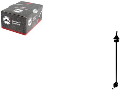 A.b.s. тяга кронштейн стабилизатор 3079832 12444 фото №1