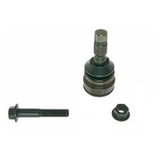 Шарова опора важеля ford mustang 2005-2009 фото №1