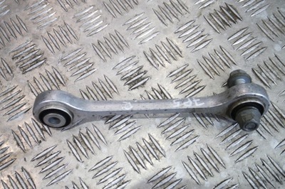 З'єднувач стабілізатора porsche cayenne 7p ii фото №1