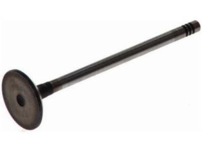 КЛАПАН ВПУСКНОЙ FRECCIA R6161/SCR 