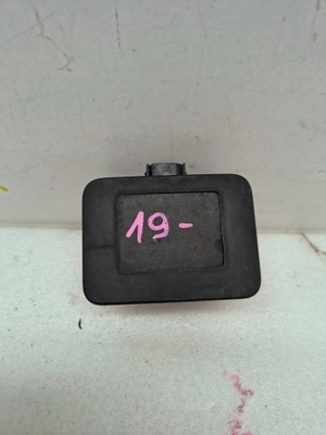 Радар датчик distronic mg zs ev 11512779 фото №1