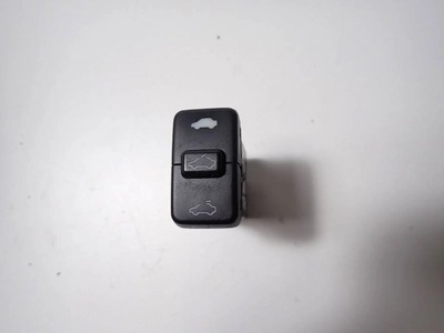 SWITCH BUTTON SUNROOF HONDA CR-V II 01-06R M19833  