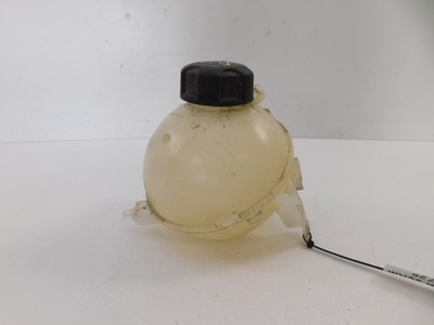 Peugeot partner ii бачок расширительный жидкость фото №1