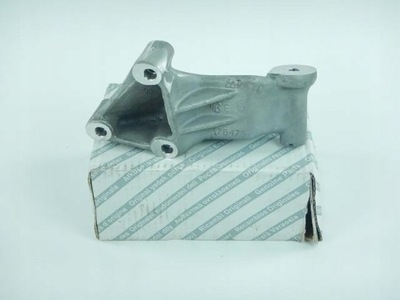 Кронштейн двигуна alfa romeo 146 99-00 оригінал nowa фото №1