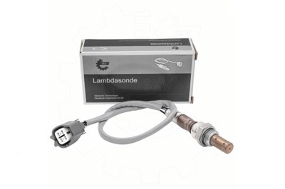Sonda lambda LNE1684BB