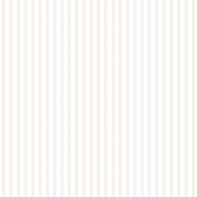 MODNA TAPETA BIAŁO BEŻOWE PASKI PASY DLA DZIECI