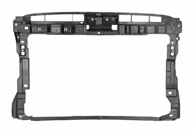 Pas перед kpl дизель vw passat b8 08.2014-01.2019 фото №1