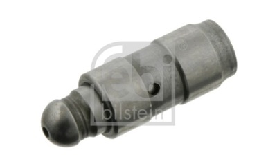 FEBI BILSTEIN 28341 ШТОВХАЧІ ZAW.PUNTO 1.3JTD,PANDA 1.3JTD