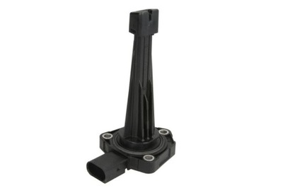 Hella 6pr 013 680-161 датчик, уровень масла двигателя фото №1