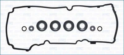 AJUSA 56079700 КОМПЛЕКТ ПРОКЛАДОК КРЫШКИ. ZAW. VW GOLF 2.0TDI 12- КОМПЛЕКТ.