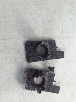 Mercedes b klasa w 246 кронштейн pdc фото №1