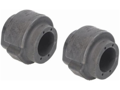 2× 1004110026 MEYLE GOMME STAB. VW P. PASSAT/A4/A - milautoparts-fr.ukrlive.com