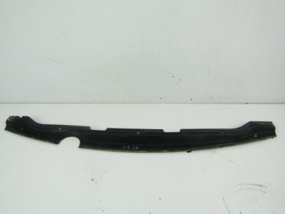 Fiat bravo ii 198 жабо фото №1