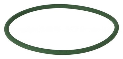 Ущільнювальне кільце ущільнювальне кільце ступиця ущільнювач daf оригінальний номер [1398725] фото №1