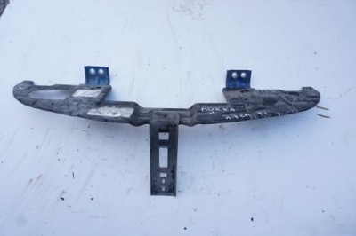 Усилитель передний верхний pas передний opel mokka i a фото №1