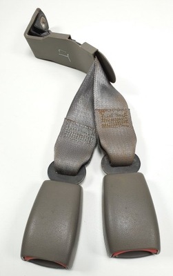 Заскочки поперечина лівий задня chevrolet tahoe ii фото №1