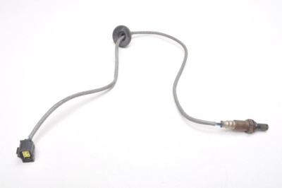 Mitsubishi eclipse cross 1.5 t-mivec датчик лямбда-зонд 1491006665 фото №1