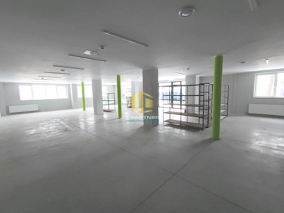 Magazyny i hale, Kobyłka, 250 m²