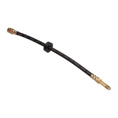 Maxgear 52-0276 шланг гальмівний гнучкий фото №1