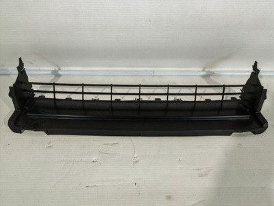 Ford ecosport 1.0 lift воздуховод воздуха фото №1