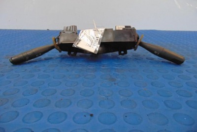 Peugeot 306 переключатель комбинированный 96247564zl фото №1