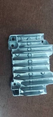 Модуль led 1420000271 фото №1