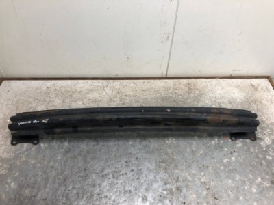 Балка бампера задняя vw scirocco 1k0807305c фото №1