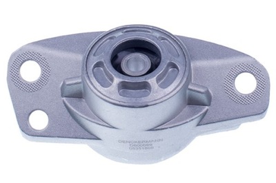 Кронштейн амортизатора denckermann d600069 фото №1