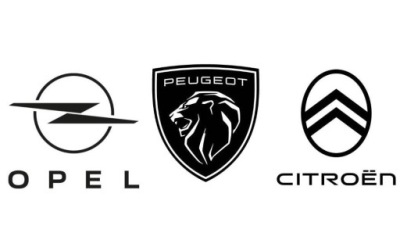 Прокладка термостата 1340.90 134090 peugeot boxer iii 2.2hdi оригинал фото №1