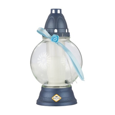 Znicz 1071 NT NIE BEZB