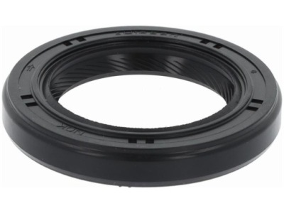 Сальник вала bmw 5 e28 2.7 81-87 фото №1