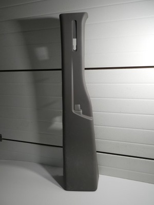 Master iii nv400 захист стійка 769160011r фото №1